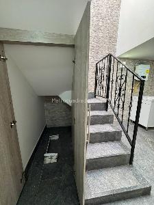 Apartamento de 3 alcobas en venta en El Diamante, Medellín, 86 m² · foto 9 de 20