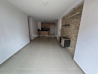 Apartamento de 3 alcobas en venta en Calasanz, Medellín, 70 m² · foto 4 de 20