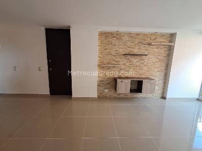 Apartamento de 3 alcobas en venta en Calasanz, Medellín, 70 m² · foto 7 de 20