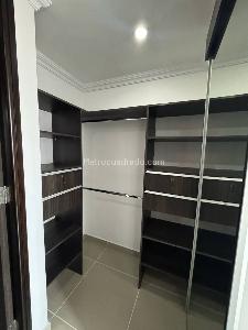 Apartamento de 3 alcobas en venta en Calasanz, Medellín, 70 m² · foto 8 de 20