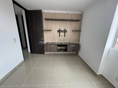 Apartamento de 3 alcobas en venta en Calasanz, Medellín, 70 m² · foto 9 de 20