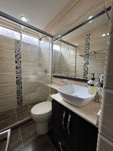 Apartamento de 3 alcobas en venta en Calasanz, Medellín, 70 m² · foto 11 de 20