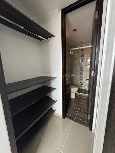 Apartamento de 3 alcobas en venta en Calasanz, Medellín, 70 m² · foto 12 de 20
