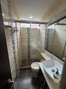 Apartamento de 3 alcobas en venta en Calasanz, Medellín, 70 m² · foto 15 de 20