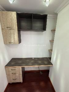 Apartamento de 3 alcobas en venta en Calasanz, Medellín, 70 m² · foto 16 de 20