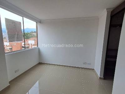 Apartamento de 3 alcobas en venta en Calasanz, Medellín, 70 m² · foto 17 de 20