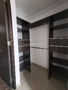 Apartamento de 3 alcobas en venta en Calasanz, Medellín, 70 m² · foto 20 de 20
