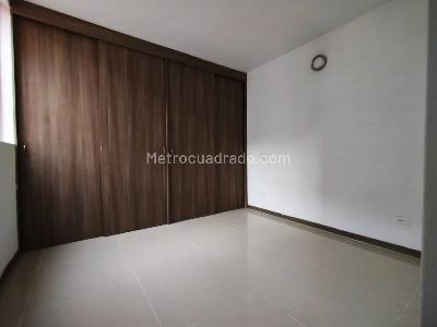 Apartamento de 2 alcobas en arriendo en San German, Medellín, 65 m² · foto 6 de 14