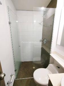 Apartamento de 2 alcobas en arriendo en San German, Medellín, 65 m² · foto 8 de 14