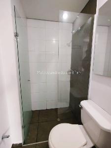 Apartamento de 2 alcobas en arriendo en San German, Medellín, 65 m² · foto 11 de 14