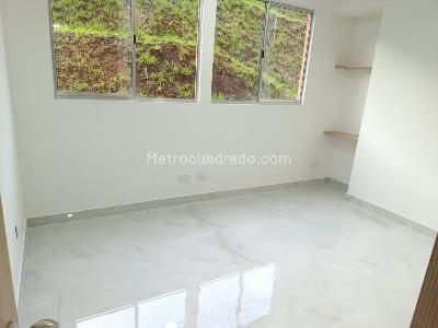 Apartamento de 2 alcobas en arriendo en Robledo, Medellín, 55 m² · foto 7 de 12