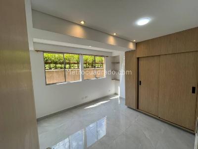 Apartamento de 2 alcobas en arriendo en Robledo, Medellín, 55 m² · foto 13 de 17
