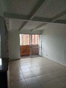 Apartamento de 3 alcobas en arriendo en Calasanz, Medellín, 70 m² · foto 13 de 13