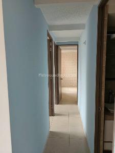 Apartamento de 3 alcobas en arriendo en Calasanz, Medellín, 70 m² · foto 8 de 13