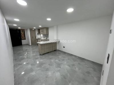 Apartamento de 2 alcobas en arriendo en Belen Rincon, Medellín, 70 m² · foto 10 de 20