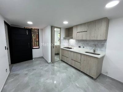 Apartamento de 2 alcobas en arriendo en Belen Rincon, Medellín, 70 m² · foto 11 de 20