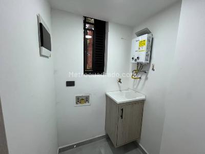 Apartamento de 2 alcobas en arriendo en Belen Rincon, Medellín, 70 m² · foto 14 de 20