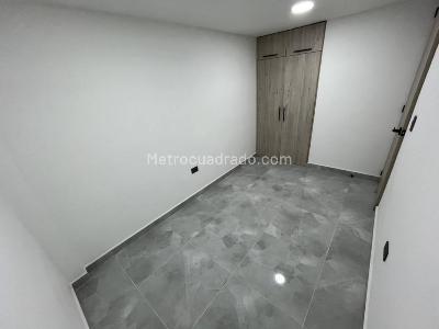 Apartamento de 2 alcobas en arriendo en Belen Rincon, Medellín, 70 m² · foto 15 de 20