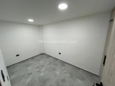 Apartamento de 2 alcobas en arriendo en Belen Rincon, Medellín, 70 m² · foto 16 de 20