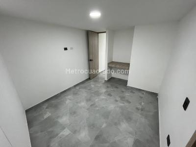 Apartamento de 2 alcobas en arriendo en Belen Rincon, Medellín, 70 m² · foto 18 de 20