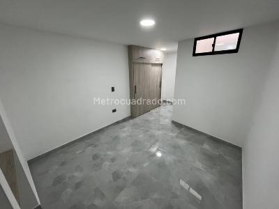 Apartamento de 2 alcobas en arriendo en Belen Rincon, Medellín, 70 m² · foto 19 de 20