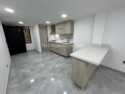 Apartamento de 2 alcobas en arriendo en Belen Rincon, Medellín, 70 m² · foto 4 de 20