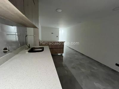 Apartamento de 2 alcobas en arriendo en Belen Rincon, Medellín, 70 m² · foto 7 de 20