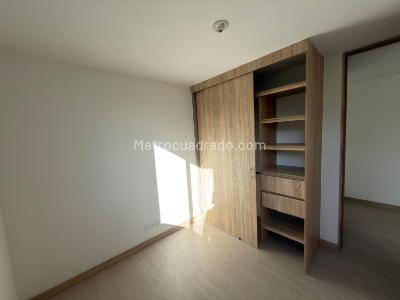 Apartamento de 2 alcobas en venta en La Pilarica, Medellín, 67 m² · foto 10 de 20
