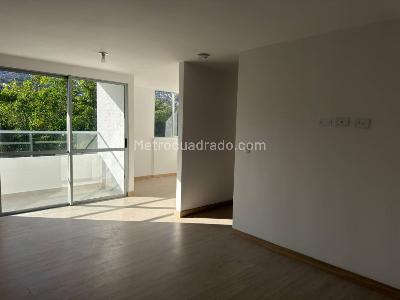 Apartamento de 2 alcobas en venta en La Pilarica, Medellín, 67 m² · foto 11 de 20