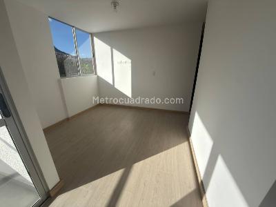 Apartamento de 2 alcobas en venta en La Pilarica, Medellín, 67 m² · foto 12 de 20