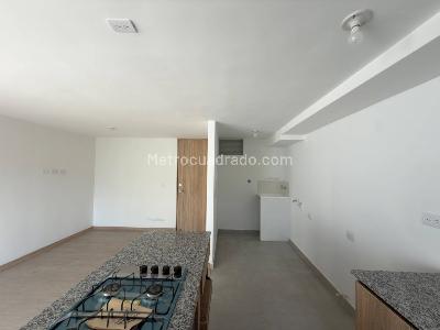 Apartamento de 2 alcobas en venta en La Pilarica, Medellín, 67 m² · foto 13 de 20