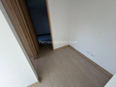 Apartamento de 2 alcobas en venta en La Pilarica, Medellín, 67 m² · foto 15 de 20