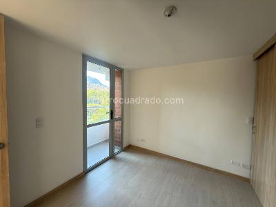 Apartamento de 2 alcobas en venta en La Pilarica, Medellín, 67 m² · foto 17 de 20