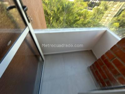 Apartamento de 2 alcobas en venta en La Pilarica, Medellín, 67 m² · foto 20 de 20