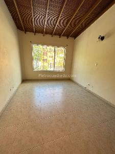 Casa de 3 alcobas en arriendo en Calasanz, Medellín, 140 m² · foto 13 de 17