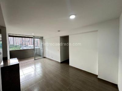 Apartamento de 3 alcobas en arriendo en Santa Ana, Bello, 70 m² · foto 8 de 20