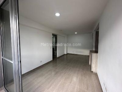 Apartamento de 3 alcobas en arriendo en Santa Ana, Bello, 70 m² · foto 10 de 20