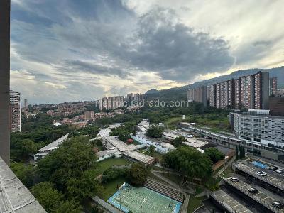 Apartamento de 3 alcobas en arriendo en Santa Ana, Bello, 70 m² · foto 12 de 20