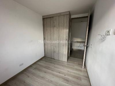 Apartamento de 3 alcobas en arriendo en Santa Ana, Bello, 70 m² · foto 15 de 20