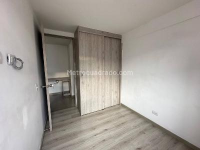 Apartamento de 3 alcobas en arriendo en Santa Ana, Bello, 70 m² · foto 16 de 20
