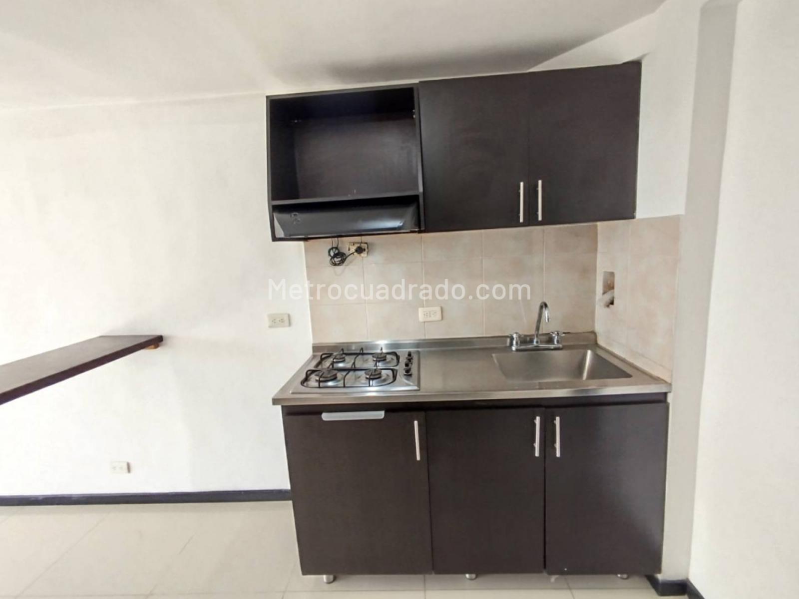 Foto del apartamento