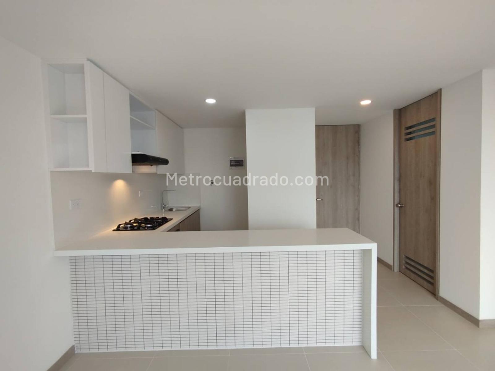 Foto del apartamento