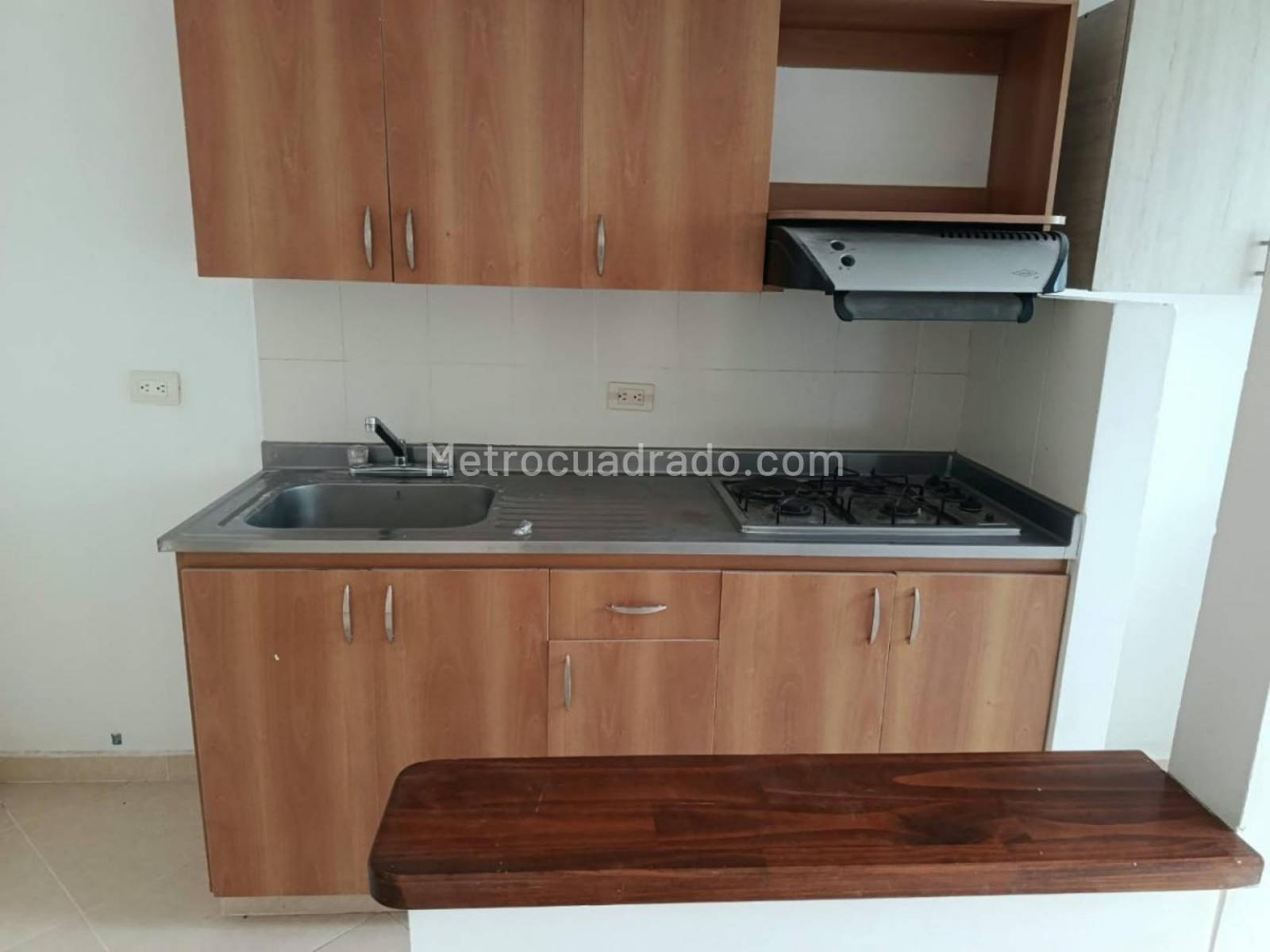 Foto del apartamento