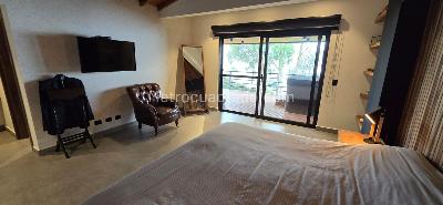 Casa de 4 alcobas en venta en Villas De La Candelaria, Envigado, 2000 m² · foto 16 de 20