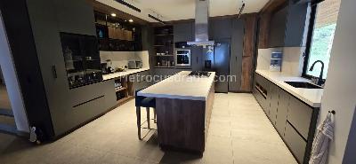Casa de 4 alcobas en venta en Villas De La Candelaria, Envigado, 2000 m² · foto 8 de 20