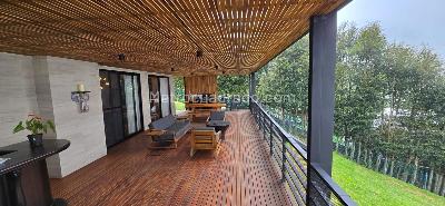 Casa de 4 alcobas en venta en Villas De La Candelaria, Envigado, 2000 m² · foto 10 de 20