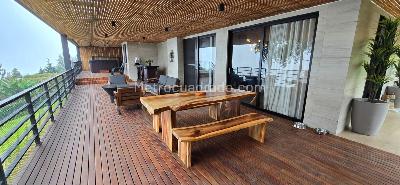 Casa de 4 alcobas en venta en Villas De La Candelaria, Envigado, 2000 m² · foto 18 de 20