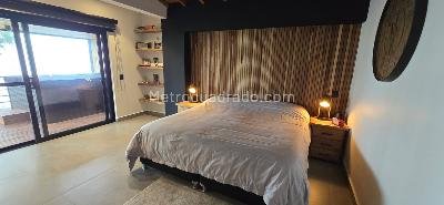 Casa de 4 alcobas en venta en Villas De La Candelaria, Envigado, 2000 m² · foto 19 de 20