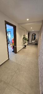 Casa de 4 alcobas en venta en Villas De La Candelaria, Envigado, 2000 m² · foto 20 de 20