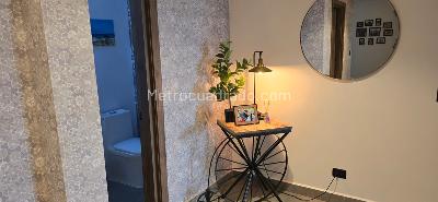 Casa de 4 alcobas en venta en Villas De La Candelaria, Envigado, 2000 m² · foto 13 de 20